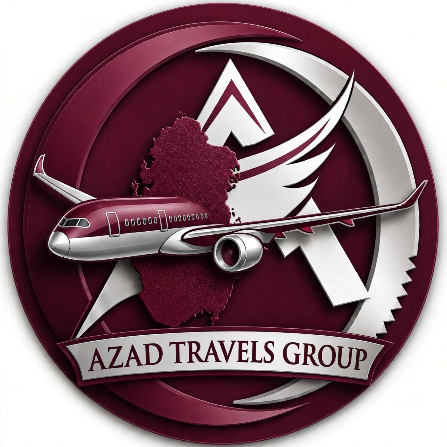 Azad Travels Group